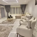 شقة فندقية للإيجار