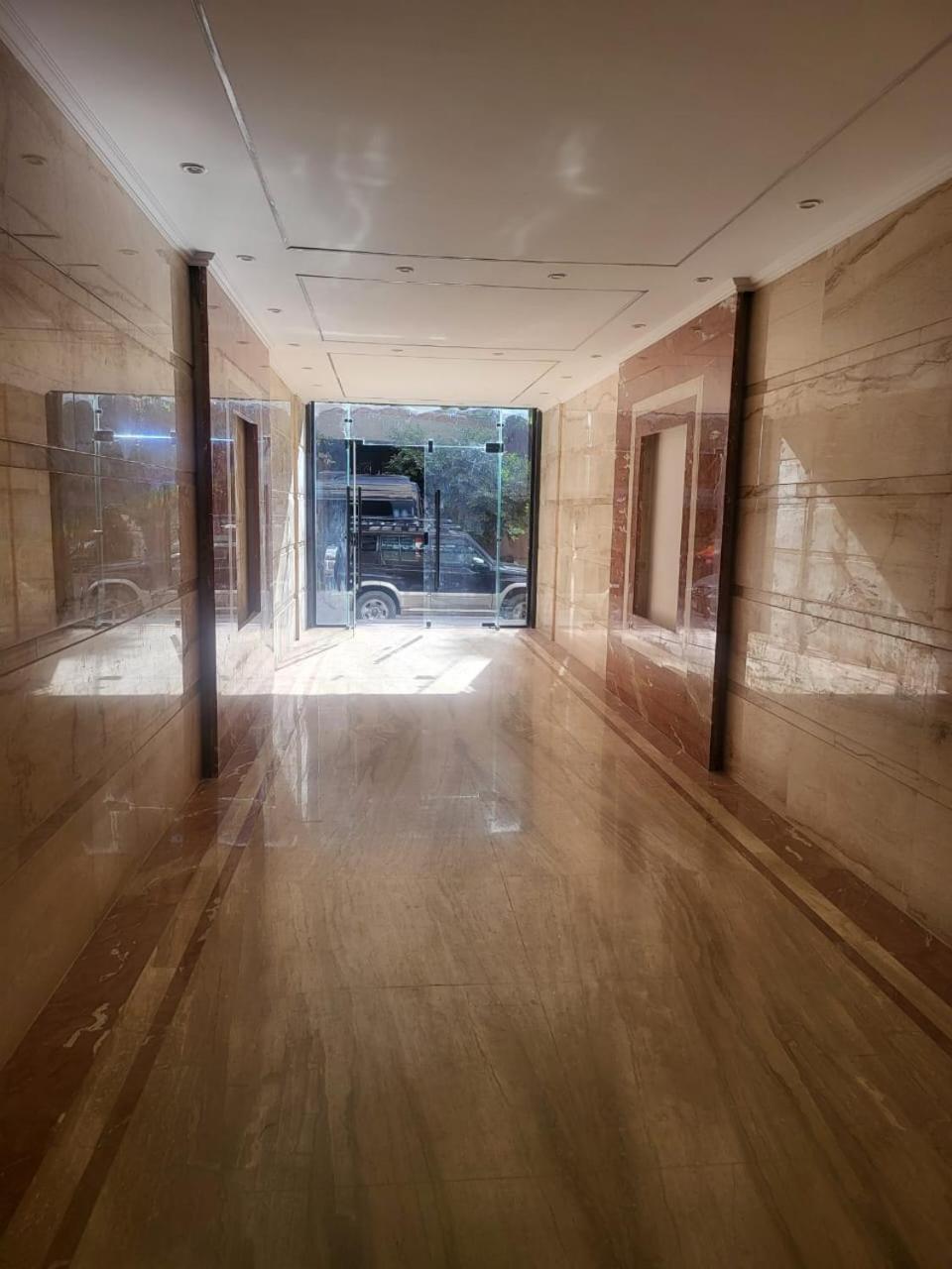 Apartment للإيجار Cairo