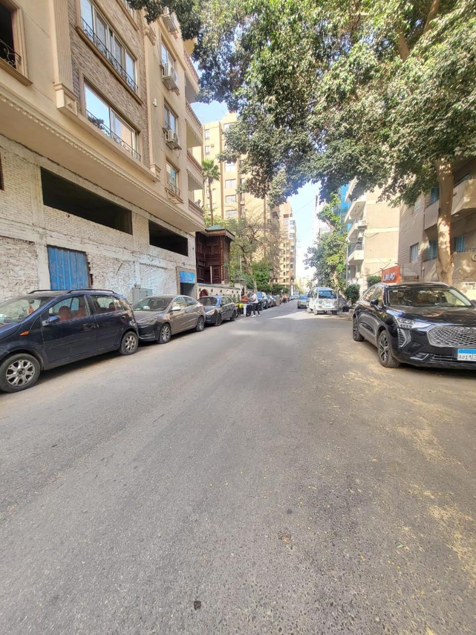 للإيجار